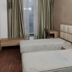 Accommodation Rentals in Karol Bagh for Girls and Boys